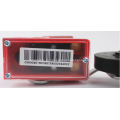 Xaa177bw1 1370 Limit Switch для лифтов Xizi Otis